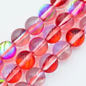 1A 40cm ANAI[ bh 8mm A Eh p[Xg[ uXbg r[YNu