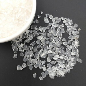 r[YNu NX^  500g  Ȃ p[Xg[ VR `bv W 򉻗p Crystal NX^ NH[c