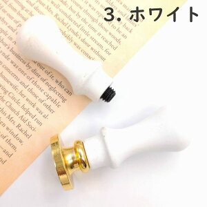 V[ObNX X^vnh zCg 55mm 1{   F V[OX^v X 莆 MtgJ[h v[g ҏ r[YNu