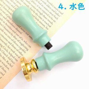 V[ObNX X^vnh F 55mm 1{   Cgu[ V[OX^v X 莆 MtgJ[h v[g ҏ r[YNu