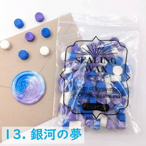 V[ObNX bNX r[Y 23 100 Zbg V[OX^v F sN CG[ p[v X^v V[ Lh n Lbg X X 莆 MtgJ[h v[g