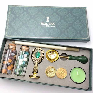 V[ObNXZbg 蕨  V[OX^vZbg Mtg{bNX bNX Lh X^vwbh X^vnh J[y r[YNu