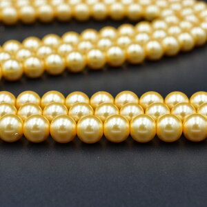 A 40cm VFp[ S[h Eh 8mm A VF p[ L p[Xg[ uXbg VR ^ Wp[ r[YNu