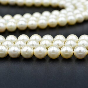 A 40cm VFp[ zCg Eh 8mm A VF p[ L p[Xg[ uXbg VR ^ Wp[ r[YNu