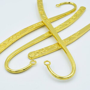 r[YNu p[c KN  4 130mm x 蒠 { ʂt ubN}[N ubN}[J[ p[c