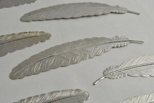 r[YNu  [t Ȃ Vo[ 4 115mm x 蒠 { ubN}[N ubN}[J[ p[c