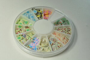 r[YNu ~jXCX NX}X 12 P[X W lC 5mm