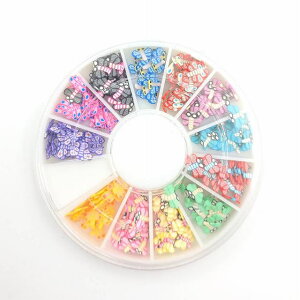 r[YNu ~jXCX g{ 12 P[X W lC 5mm