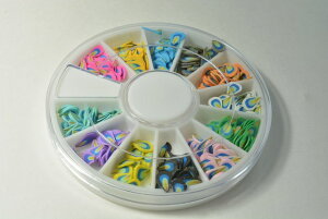 r[YNu ~jXCX H 12 P[X W lC 5mm