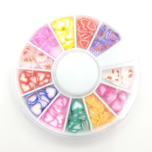 ~jXCX P[X 12 n[g W lC 5mm r[YNu