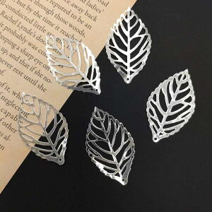 r[YNu p[c  [t Vo[ 15 35mm W lbNX ^p[c