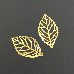 r[YNu p[c  [t S[h 15 35mm W lbNX ^p[c