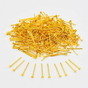 Ts S[h 16mm 200{ K-011 S[h F ANZT[ lbNX uXbg sAX p[c nhCh r[YNu