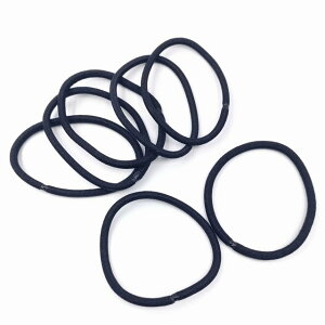 wAS ubN a5cm 20 K-012   l Vv  ANZg ANZT[ `[ r[YNu