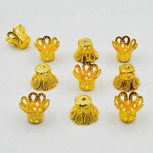 r[YLbv [  S[h 1cm 10  K-013 F ANZT[ lbNX uXbg sAX p[c nhCh r[YNu