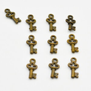 `[  Ô 17mm 10 K-018 AeB[NS[h  L[ uY F nhCh r[YNu