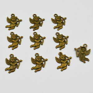 `[ Vg L[sbg Ô 10 K-020 21mm AeB[NS[h CO y_g`[ H|pi DIY lbNX r[YNu