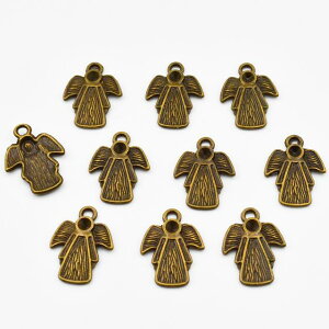 `[ Vg  Ô 10 K-021 25mm AeB[NS[h GWF Vg̉H Vgy_g H|pi DIY lbNX r[YNu