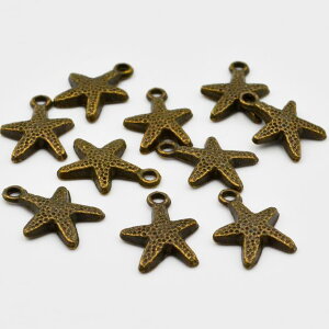 `[ qgf Ô 10 K-022 16mm AeB[NS[h y_g lbNX H|pi DIY nhChp[c r[YNu