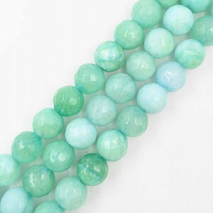 WFCh VR ʃJbg GhO[ No.4 8mm 1A 49 EhJbg nhChf A F  p[Xg[ ANZT[p[c r[YNu