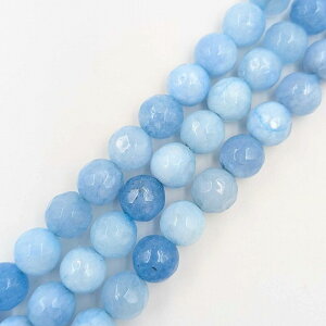 WFCh VR ʃJbg Cgu[ No.3 8mm 1A 49 EhJbg nhChf A F  p[Xg[ ANZT[p[c r[YNu