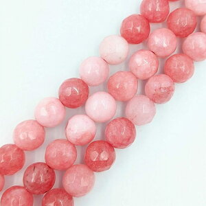 WFCh VR ʃJbg sN No.5 8mm 1A 49 EhJbg nhChf A F [Y  p[Xg[ ANZT[p[c r[YNu