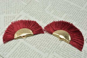 r[YNu fUC ^bZ `[ Cbh 2 47mm  q sAX CO S[h p[c