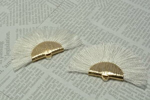 r[YNu fUC ^bZ `[ zCg 1 47mm  q sAX CO S[h p[c