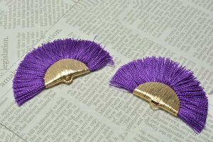 r[YNu fUC ^bZ `[ p[v 2 47mm  q sAX CO S[h p[c