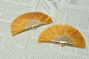 r[YNu fUC ^bZ `[ S[h 2 47mm  q sAX CO S[h p[c