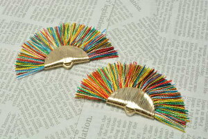 r[YNu fUC ^bZ `[ ~bNX 2 47mm  q sAX CO S[h p[c