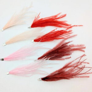 tFU[ ^bZ `[ 4FA\[g e2{ v8{ gF~bNX 10cm ԐF sN Cbh gF x[W H | nhCh f ANZTp[c nhNtg r[YN