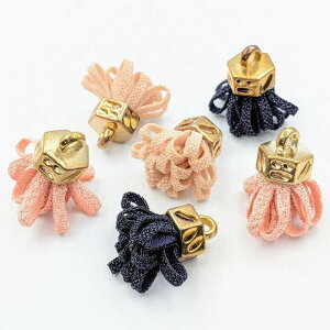 r[YNu [v ^bZ `[ A\[g ~bNX 6 25mm sAX CO S[h  p[c