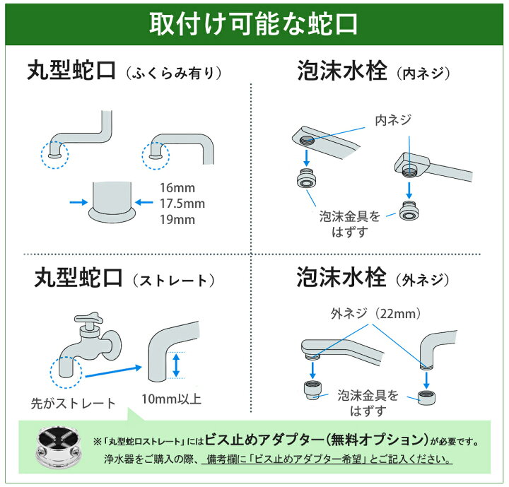 おかしい 邪悪な もっともらしい 蛇口 浄水 器 リレー 運河 再生的 おかしい 邪悪な もっともらしい 蛇口 浄水 器 リレー 運河 再生的