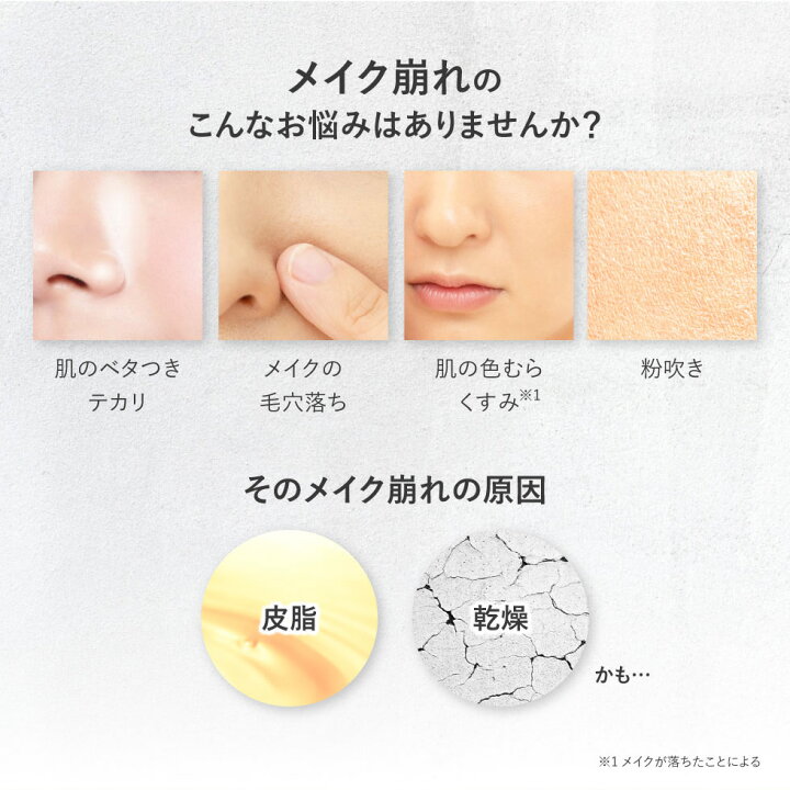 楽天市場】【42%OFF☆SALE】【公式】 フェイスパウダー 選べる2種類 