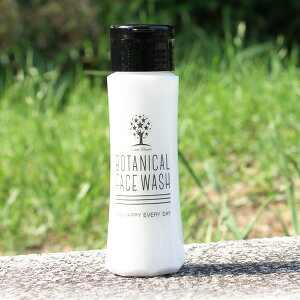 洗顔 泡 ボトルの通販 価格比較 価格 Com