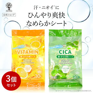 y1_680~zyzy3Zbgz {fBV[g 30 r^~ CICA  炾pV[g  @ V[g  ɂ jIC L  g Ђ XbL u ⊴ ₽ x
