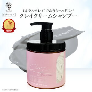 yMAX55%OFFSALEzyz NC N[ Vv[ 450g NCVv[ P` _[WPA wbhXp ь  Y D _[WC ێ   n  Z y PA g