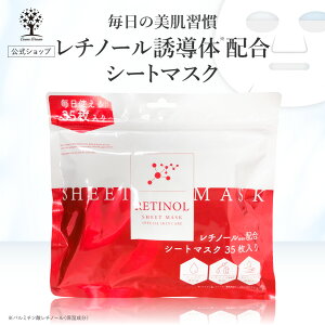 yz pbN V[g}XN 35 I[C tFCX}XN V[gpbN tFCXpbN }XNpbN }XN XLPA et  e Ă  ێ qgזE CICA 