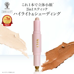 yz nCCg VF[fBO XeBbN  CN   ̊ ȒP y c  ݃It n ̌` ł @   G tFCXC ֊s fR