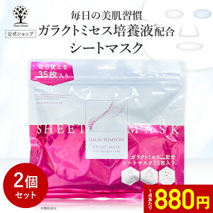 y1_880~z 2Zbg KNg~ZX V[g}XN 35 KNg }XN pbN KNg }XNpbN tFCXpbN  et r L n ь e KNg~