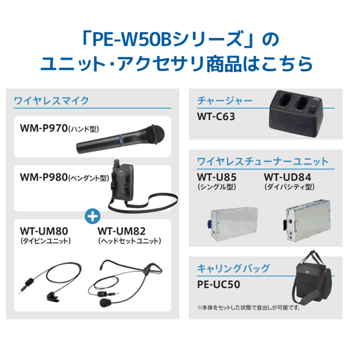 セール開催中最短即日発送 Victor ワイヤレスチューナーユニット WT-UD80