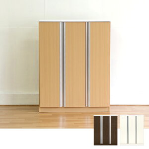 ʔ V[Y{bNX C i ؐ 90cm [^Cv  [ V[YbN V[YBOX C[ ֎[