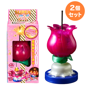 X[p[h[Lh h[Lh o[Xf[Lh ԉ a TvCY p[eB[ObY qǂ l av[g FB Lh fB  v[