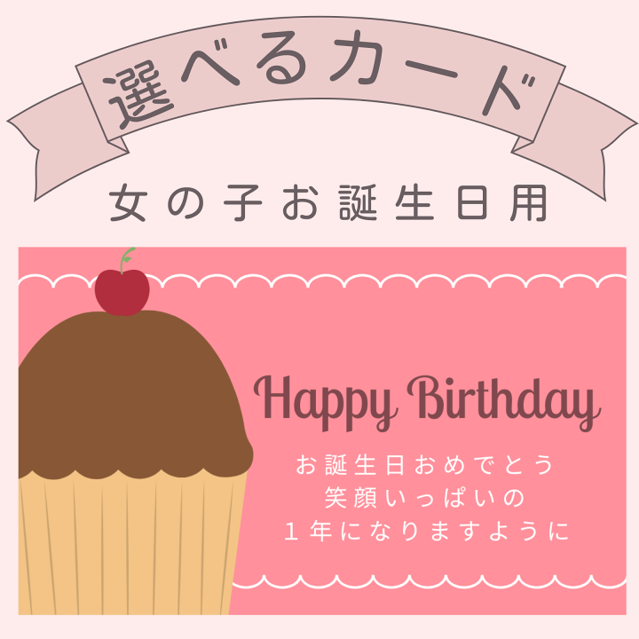 楽天市場 2歳 誕生日 プレゼント 男の子 女の子 動物 音の鳴る 木の 楽器 おもちゃ 玩具 長く使える 木製 知育 お出かけ ワニ カエル モンキー タイガー 知育 1歳 1歳半 が 喜ぶ 孫 クリスマス 出産祝い アイムトイ どうぶつ音楽会 公式ドリームキャンドルストア