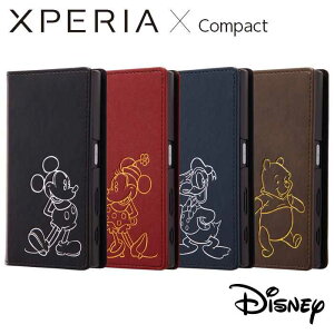 Compact So 02j X Xperia ケース ディズニー 携帯電話アクセサリの通販 価格比較 価格 Com Compact So 02j X Xperia ケース ディズニー 携帯電話アクセサリの通販 価格比較 価格 Com