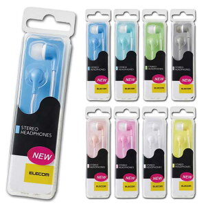 yszʋ΁EʊwɍœKȃXeIwbhz RpNgȂoX̗ǂƃL̂ቹĐ GR EHP-CN300A