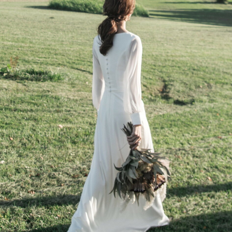 楽天市場 | Dress.chocolat - ウエディングドレス〜かわいいをお手ごろに〜 