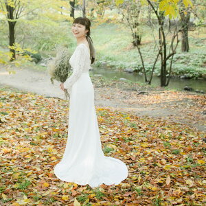 EGfBOhX X_[ tBbVe[ V_[ OB B I  t \ AC O r[`tHg p[eB[ 킢