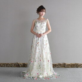 楽天市場 ウエディングドレス 大きいサイズの通販